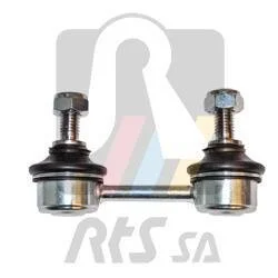 Тяга стабiлiзатора RTS 97.99712