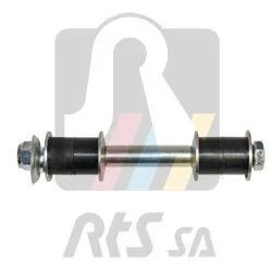 Тяга стабiлiзатора RTS 97.99731