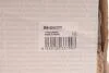 Ремкомплект підвіски (комплект важелів з кріпленнями) RTS 99.05002 (фото 2)