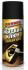 0.4л LUBRICANT SPRAY &amp;quot,&amp;quot,рідкий ключ&amp;quot, засіб для відкручування болтів, гайок і тд... RUNWAY RW6086 (фото 1)