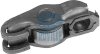 Коромисло клапана, 1.3 JTD (необх. кол. 16шт) RUVILLE 235809 (фото 1)