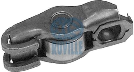 Коромисло клапана, 1.3 JTD (необх. кол. 16шт) RUVILLE 235809