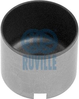Штовхальник клапану RUVILLE 265203