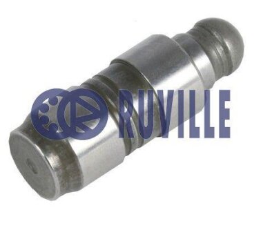 Гідрокомпенсатор RUVILLE 266555