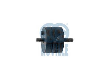 Подушка двигуна BMW RUVILLE 325011