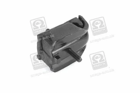 Подушка двигуна FORD RUVILLE 325201