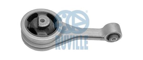 Подвеска, двигатель RUVILLE 325258