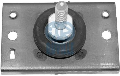 Опора двигуна RUVILLE 325339