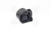 Подушка двигуна VW, SEAT RUVILLE 325434 (фото 1)