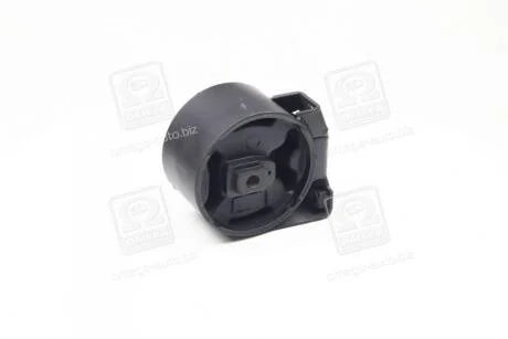 Подушка двигуна VW, SEAT RUVILLE 325434