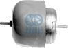 Подушка двигуна Vw/audi RUVILLE 325435 (фото 1)