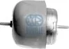 Подушка двигуна Vw/audi RUVILLE 325435 (фото 1)