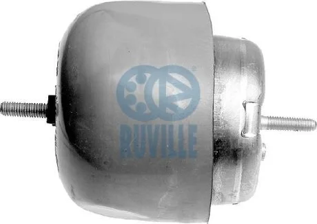 Подушка двигуна Vw/audi RUVILLE 325435