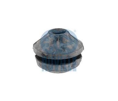 Кріплення коробки передач RUVILLE 325449