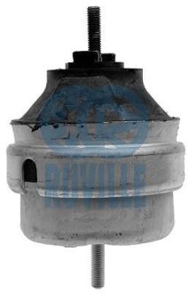 Опора RUVILLE 325471