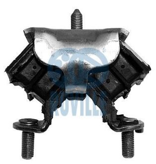 Подушка двигуна RENAULT RUVILLE 325503