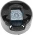 Подушка двигуна AUDI, SEAT, SKODA RUVILLE 325705 (фото 1)