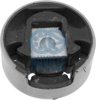 Подушка двигателя AUDI, SKODA, VW RUVILLE 325706