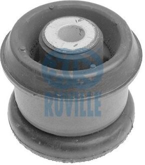 Кріплення коробки передач RUVILLE 335710