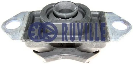 Опора RUVILLE 339702
