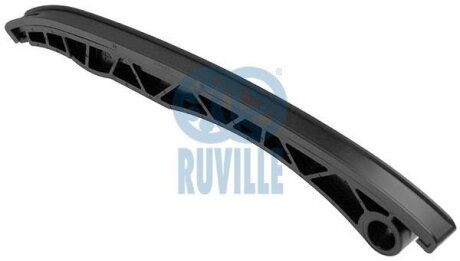 Планка натяжного уст-ва OPEL, FIAT, LANCIA, SUZUKI RUVILLE 3453014