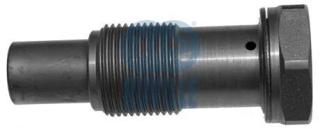 Натягувач ланцюга RUVILLE 3454001