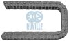 Ланцюг ГРМ RUVILLE 3454015 (фото 1)