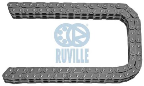 Ланцюг ГРМ RUVILLE 3454015
