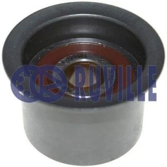 Направляющий ролик BMW E30,E36 (316i,318i), E34 (E518i) M40 (32/40x25) RUVILLE 55004