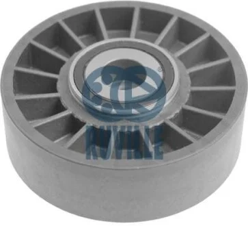 Направляющий ролик MB SPRINTER 901 / 902 / 903 / 904, VITO 108D / 110D 96-03 RUVILLE 55100