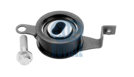 Ролик натяжнийFORD RUVILLE 55204