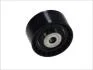Ролик направляющий ремня ГРМ Ford 1.6-2.0 Zetec RUVILLE 55210 (фото 2)