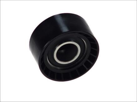 Ролик направляющий ремня ГРМ Ford 1.6-2.0 Zetec RUVILLE 55210