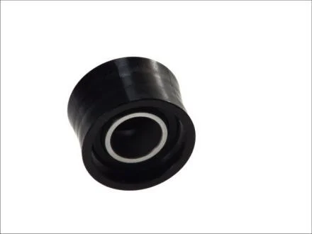 Ролик ведучий FORD RUVILLE 55211