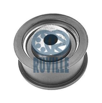 Паразитный / Ведущий ролик, зубчатый ремень FORD RUVILLE 55212