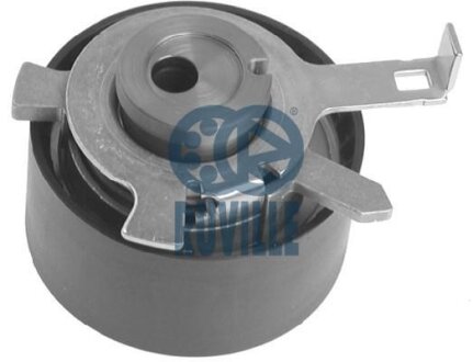 Ролик натяжнийFORD RUVILLE 55227