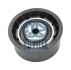 Ролик ремня Opel Kadett E/Astra/Vectra/Calibra 2.0 16V M14142839-/M14002935- RUVILLE 55311 (фото 1)