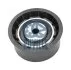 Ролик ремня Opel Kadett E/Astra/Vectra/Calibra 2.0 16V M14142839-/M14002935- RUVILLE 55311 (фото 1)