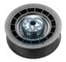 Ролик натяжитель ремня ГРМ Opel 1.7D/TD (mot. ISUZU) RUVILLE 55318 (фото 1)