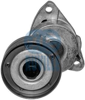 Планка натяжна DAEWOO, CHEVROLET AVEO Lanos LACETTI NUBIRA (ви-во) RUVILLE 55320