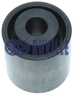 Ролик ведущий AUDI, SEAT, VW RUVILLE 55415