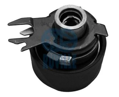 Ролик натяжной ремня ГРМ Seat, VW Polo 1.4 16V 96- RUVILLE 55430