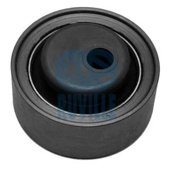 Ролик ГРМ Audi 100/A6 2.5TDI -97 (натяжной) (60х24)LE GT35718 531019910 VKM11265 RUVILLE 55436