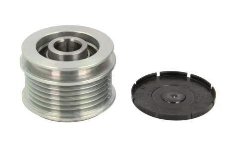 Ролик натяжной AUDI, SKODA, VW RUVILLE 55456