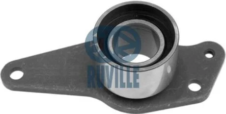 Паразитний ролик Renault/Mitsubishi/Opel/Vauxhall/Volvo RUVILLE 55503
