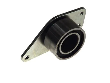 Паразитный Ведущий ролик, зубчатый ремень RUVILLE 55539