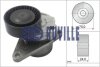 Акция Ролик ГРМ натяжний VOLVO V70 00-07, XC90 02-16, S60 00-09, V40 96-04, S80 98-05, S40 95-04, C70 96-05 RUVILLE 55545 (фото 1)