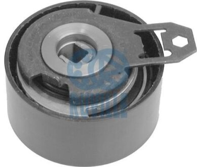 Ролик натяжитель ремня ГРМ Renault Clio,Kangoo,Megane,Scenic 1.9DTI 97- RUVILLE 55562