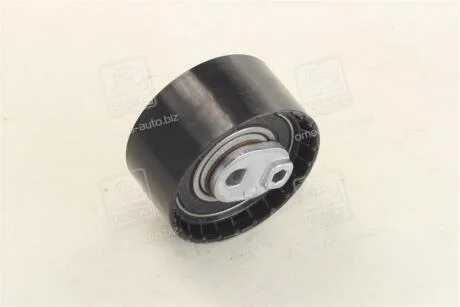 Ролик натяжитель ремня ГРМ Renault Clio,Kangoo,Megane,Scenic,Laguna 1.4/1.6 RUVILLE 55566