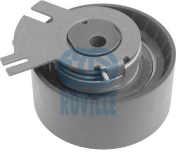 Ролик ГРМ Renault Master 2.2 DCI/2.5CDTI (натяжной) (70х32) RUVILLE 55582